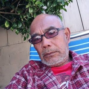 Meet your Posher, Jun